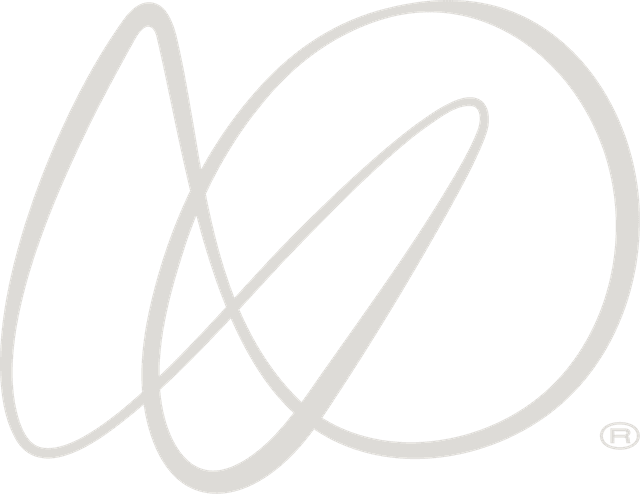 OCIO Isologo