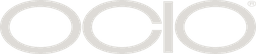 Cream ocio logo
