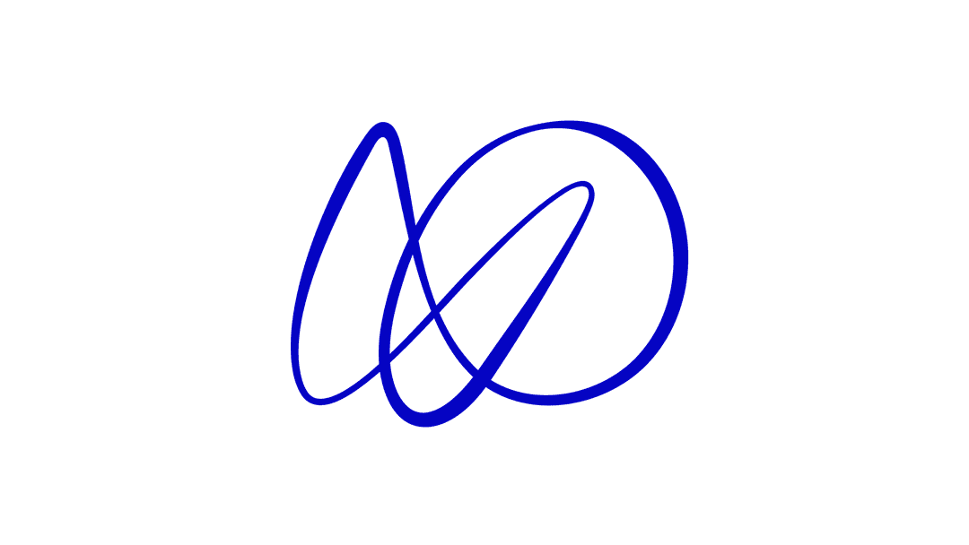OCIO Isologo