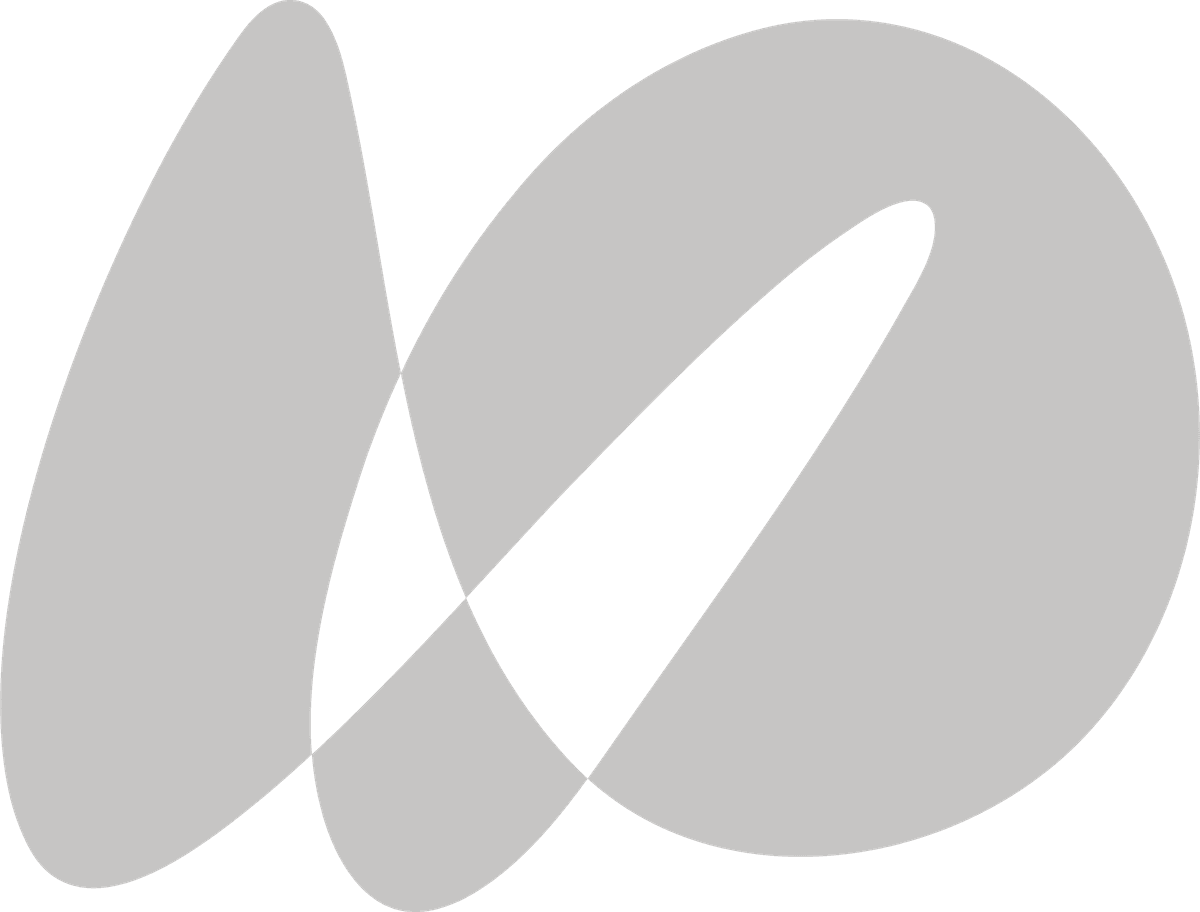 OCIO Filled Isologo Background