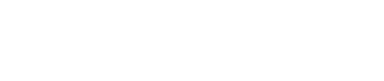 OCIO logo